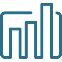 Depict Solutions logo - Similar company to Architecture Model Workshop
