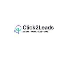 Click2Leads logo - Similar company to Chatbravo