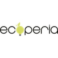 Ecoperia logo - Similar company to Proactive Future