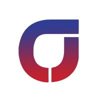 Consultores Juniores Associados logo - Similar company to Simplu Contabilidade