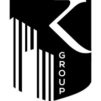 Kapella Group logo - Similar company to Bees Industries