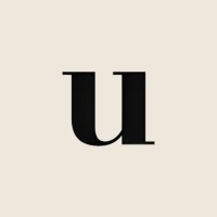 unikateur GmbH logo - Similar company to Eriro Alpine Hide