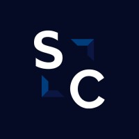 Spiring Co logo - Similar company to Cjvv Amersfoort