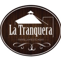 Restaurante La Tranquera logo - Similar company to Tutto Tano