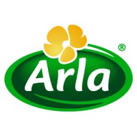 Arla Oy logo - Similar company to Ar Games Helsinki