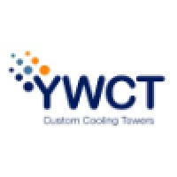 YWCT logo - Similar company to Ijb Engineering Ltd