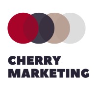 Cherry Marketing logo - Similar company to Cherry Marketing Solutions