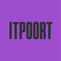 ITPOORT logo - Similar company to Omds