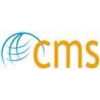 Capital Management Services, Lp
