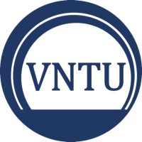 VN Tunnel and Underground, Inc. logo - Similar company to Ray-Bar Engineering Corporation