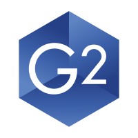 G2 Group: Medical & Healthcare Consulting Firm logo - Similar company to Couture Compliance