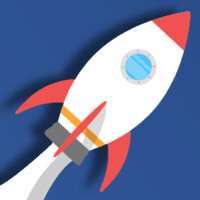 RocketShip HQ - Mobile User Acquisition Agency logo - Similar company to Node Media