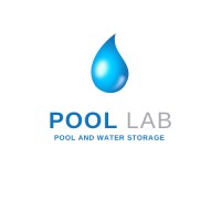 Pool Lab logo - Similar company to Pool Lab, Aquatic Engineering