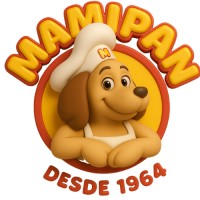 MAMIPAN DE COLOMBIA logo - Similar company to Speak Bpo