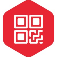 Blockqr.Io