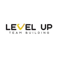 Level Up Teambuilding logo - Similar company to Stellex Group