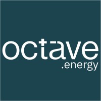 Octave logo - Similar company to For-E
