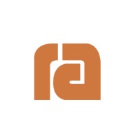 RA GOLV AB logo - Similar company to Studio Moto