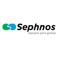 Sephnos | Equipos para Granja logo - Similar company to Rc Tools Sa De Cv