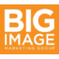 Big Image Marketing Group