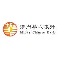 The Macau Chinese Bank Limited logo - Similar company to Faster Technology Llc