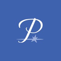 Perrywinkle's Fine Jewelry logo - Similar company to Bixlers