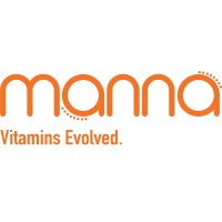 Manna.com logo - Similar company to Launchify