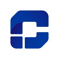Cornerstone Group logo - Similar company to Ceg