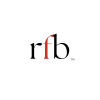 The REDFOX Brand