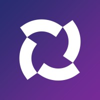 Wind Capital logo - Similar company to Mapin