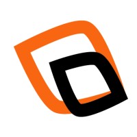 Fotos de Eventos logo - Similar company to Manejoderedes.Com