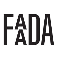 Fundación FAADA logo - Similar company to Cachirulo Valley