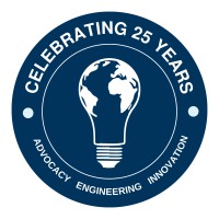 Engineers Without Borders Canada