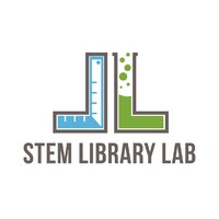 STEM Library Lab logo - Similar company to Lumcon