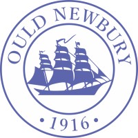 Ould Newbury Golf Club