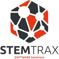 StemTrax GmbH logo - Similar company to Att - Audio Text Telecom Ag (Audio Text Telecom Ag)