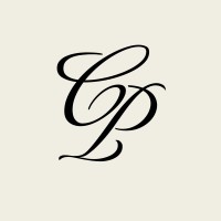 P3prmnt logo - Similar company to Cupsly