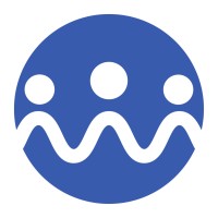 Blatchington Court Trust logo - Similar company to Empress Athleticus