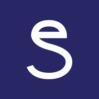 ExclusivelySpa - Global Spa Consultancy & Operator logo - Similar company to Linkinpro
