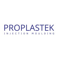 Proplastek s.r.l. logo - Similar company to Nastroflex Spa