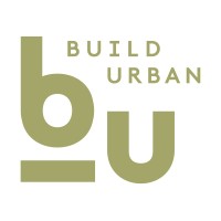 Build Urban