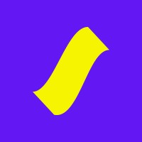 Banner Studios logo - Similar company to Sarofsky