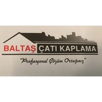 Baltaş Çatı Kaplama San ve Tic.Ltd.Şti logo - Similar company to Çevre Mühendisi