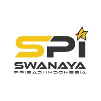 PT. SWANAYA PRISADI INDONESIA logo - Similar company to Nogogeni Its Team