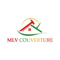 MLV Couverture 77 logo - Similar company to Bph Renovation