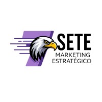 Sete Marketing Estratégico logo - Similar company to Rowan Marketing