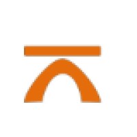 Copestone Management Consultants