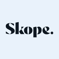 Skope logo - Similar company to Scc Ltd