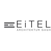 EiTEL Architektur GmbH