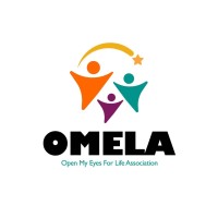 OMELA logo - Similar company to Mind First Consults
